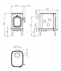 DOVRE SAGA 107